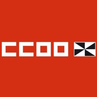 @ccoodeceuta