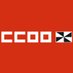 CCOO de Ceuta (@ccoodeceuta) Twitter profile photo CCOO de Ceuta (@ccoodeceuta) Twitter profile photo