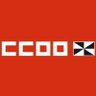ccoodeceuta's profile picture. Página oficial de Twitter de Comisiones Obreras de Ceuta