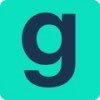 G-Stock (@gstock_es) 's Twitter Profile