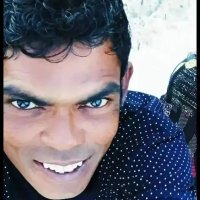 Ali Muruthalla (@alimurutha31491) 's Twitter Profile