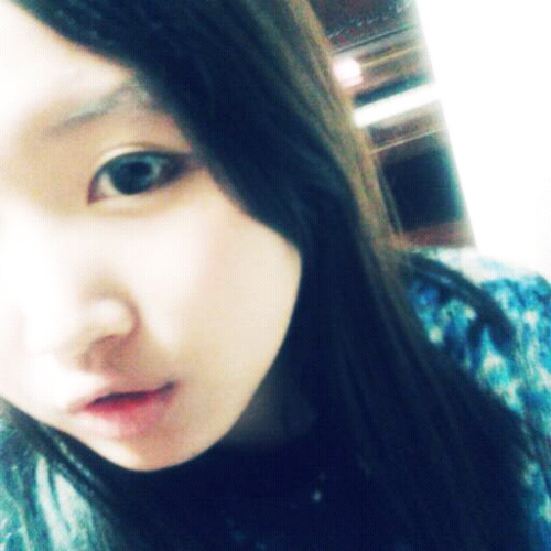 뷰티는절대팔로않해요 부업이라도않해요/선팔후멘션해주세요/follow please and After follow mansion/