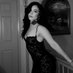 allysse 🐆🖤 (@allyssemm) Twitter profile photo allysse 🐆🖤 (@allyssemm) Twitter profile photo