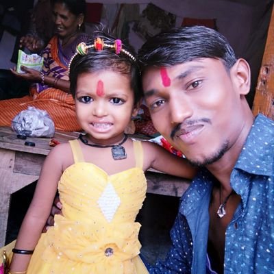 ANOOPVE05420082's profile picture. 