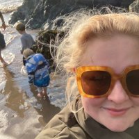 Dr Eleanor Staples (@drelstaples) 's Twitter Profile