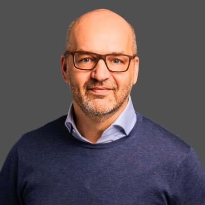 Fintech I Banking Transformation | Zafin I SaasS
