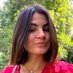 Lysa Da Silva (@lysa_dasilva) Twitter profile photo Lysa Da Silva (@lysa_dasilva) Twitter profile photo