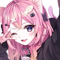 うるとらななちゃん (@ultra_nanana) 's Twitter Profile Photo うるとらななちゃん (@ultra_nanana) 's Twitter Profile Photo