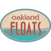Oakland Floats (@oaklandfloats) 's Twitter Profile