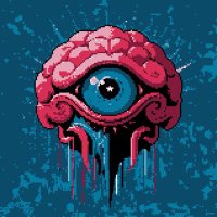 Guts (@oneyme) 's Twitter Profile Photo