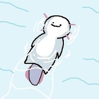 모과ε('◡')з (@callofmogwa) 's Twitter Profile