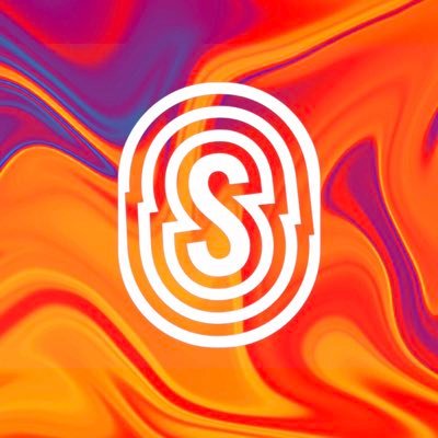 SupersonicaFest's profile picture. 