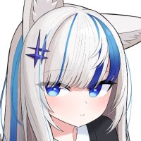 이지 (@helloeasy_vrc) 's Twitter Profile Photo 이지 (@helloeasy_vrc) 's Twitter Profile Photo