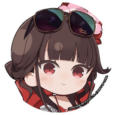 たまさんのプロフィール画像