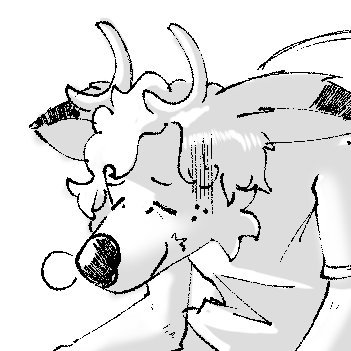 I like big men and women. NSFW Content 🔞
RAURU MY BELOVED
Find me on other platforms! https://t.co/ByVgoR3ePo 🦌
You can check my queue here ⬇️