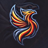 AshBorn eSport (@ashbornesport) 's Twitter Profile Photo