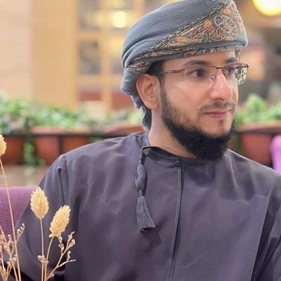 أخصائي أول طب الأسرة-حساب شخصي
الجري،القيادة،القهوة،السفر
كاتب رواية تالين
حروفي في#راحيليّات، النسخة الساخرة: حكيم متقاعد
سافرت من مسقط إلى لندن بالسيارة