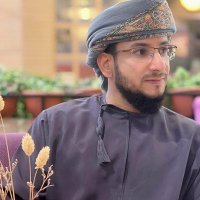 أبو راحيل .. طبيب (@aburaheel86) 's Twitter Profile Photo أبو راحيل .. طبيب (@aburaheel86) 's Twitter Profile Photo