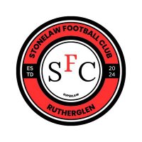 StonelawFC (@stonelawafc) 's Twitter Profile