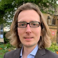 Alex Bubb (@sikandar_bubb) 's Twitter Profile