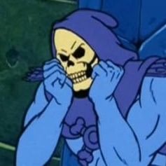 SergeantSwift's profile picture. Sarcastic af British dude.