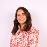 Agathe Peigné (@agathe_peigne) 's Twitter Profile Photo Agathe Peigné (@agathe_peigne) 's Twitter Profile Photo