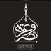 Hussain (@hussainalkiaibi) Twitter profile photo Hussain (@hussainalkiaibi) Twitter profile photo