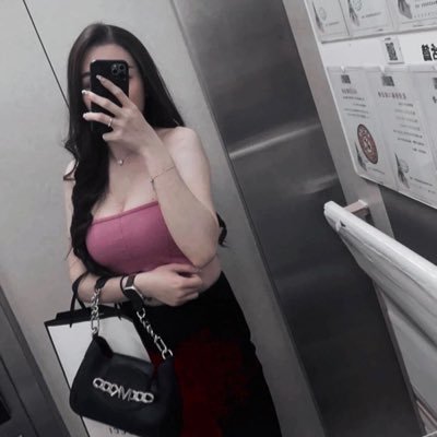 anne_lie25