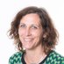 julie soustelle (@soustellejulie) Twitter profile photo julie soustelle (@soustellejulie) Twitter profile photo