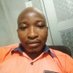 S'phephile Phenyane (@spheh_phenyane) Twitter profile photo S'phephile Phenyane (@spheh_phenyane) Twitter profile photo