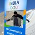 Dheeman Hota (@hotadheeman) Twitter profile photo Dheeman Hota (@hotadheeman) Twitter profile photo