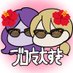 naoco (@naoon_naoco) Twitter profile photo naoco (@naoon_naoco) Twitter profile photo