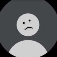 شعورر (@w3__rt) Twitter profile photo