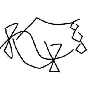 ♂ 00s 中文/ ENGLISH beginner
Anime enthusiast
Fascinating in Touhou Project. Keen on Cosplay
I do not master English currently. Sorry for my aggressive usage.