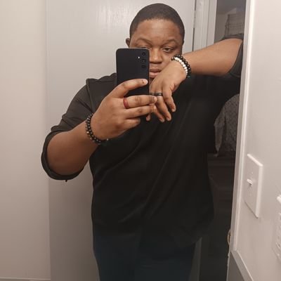 UniKarma2's profile picture. https://t.co/7IN1alWr1O