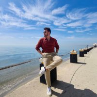 Emre Altınışıkoğlu (@emrealtnskoglu) Twitter profile photo