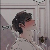 Rh6an (@teletopdear) 's Twitter Profile