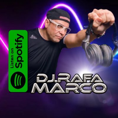 *DJ*LOCUTOR*MUSICIAN*PRODUCCER,CREATIVE,ENGINEER,MASTERING: @ArtDesingMusic