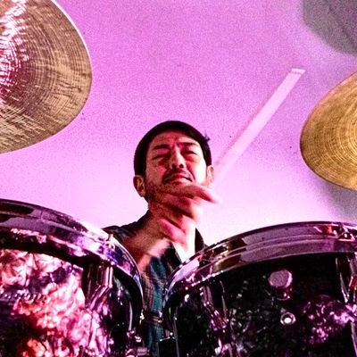 Med/FPR 🦀 ਸਿੰਘ. *j rock!!!*🥁🥁
RETWEET🚫= ENDORSEMENT