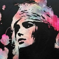 Angie (@angieangelique3) 's Twitter Profile