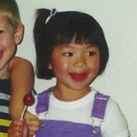 kyra (@theasiantomato) 's Twitter Profile Photo kyra (@theasiantomato) 's Twitter Profile Photo