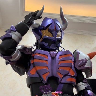 相互垢 ウルトラマン、仮面ライダー、スーパー戦隊、The boys、ジョジョの奇妙な冒険、ドラゴンボールなど好き、よろしく 3D max/C4D/sketch up/Zbrush/HTML/より多くのソフトウェアを学びたい、Blender勉強中、どの国の言語でもいい、チャットを歓迎し 20代 大学生