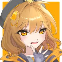 えびすあき@📸 (@yebis_aki) 's Twitter Profile