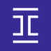 Briotech Kansallinen Liiga (@kansallinenl) Twitter profile photo Briotech Kansallinen Liiga (@kansallinenl) Twitter profile photo