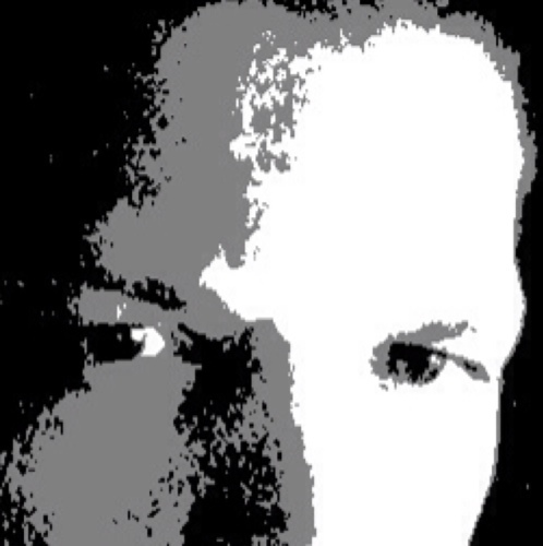 EvenFIow's profile picture. 