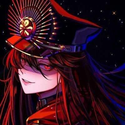 現在モンハンnow激ハマリ中‼️ですがまだまだ雑魚nowあとTikTokの推しのポスト用になってます(*^^*)つぶやきはほぼモンハンnowですm(*_ _)m アズレンは鹿児島鯖112レベルサブ垢で呉鯖99レベルです