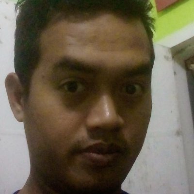 zahifa2007's profile picture. Pengertian.perhatian dan peduli..