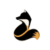 Kim Sunoo Lab Fanbase (@kimsunoolab_) Twitter profile photo Kim Sunoo Lab Fanbase (@kimsunoolab_) Twitter profile photo