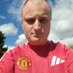 Matt (@manutdfan2022) Twitter profile photo Matt (@manutdfan2022) Twitter profile photo