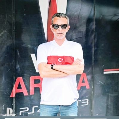 wsezginw@gmail.com
İmtihan, 'güçlü durman gereken' yerden gelir.
İmkân, 'güçlü durduğun' yerden yaklaşır!